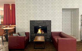 Hotel Allegro Wien